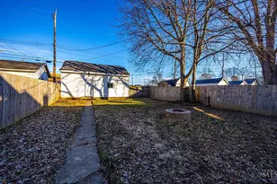 920 Webster Ave, Hamilton, OH 45013 - Photo 6