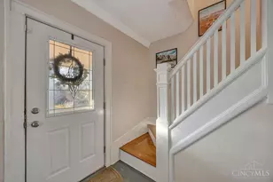 920 Webster Ave, Hamilton, OH 45013 - Photo 10