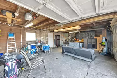 920 Webster Avenue, Hamilton, OH 45013 - Photo 38