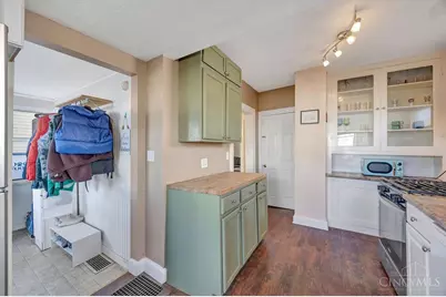 920 Webster Avenue, Hamilton, OH 45013 - Photo 26