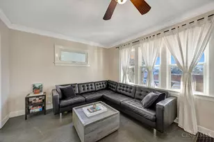 920 Webster Ave, Hamilton, OH 45013 - Photo 14