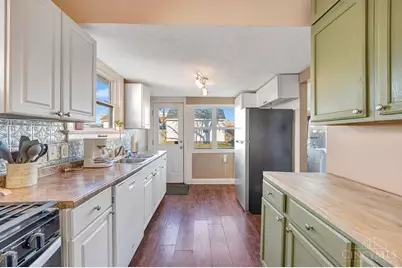 920 Webster Avenue, Hamilton, OH 45013 - Photo 24