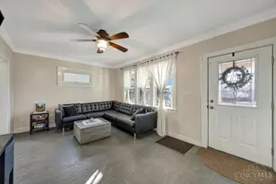 920 Webster Ave, Hamilton, OH 45013 - Photo 12