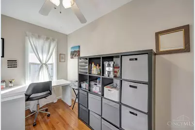 920 Webster Avenue, Hamilton, OH 45013 - Photo 20