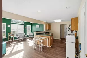 75 Teil Tree Ct, Monroe, OH 45050 - Photo 4