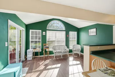 75 Teil Tree Court, Monroe, OH 45050 - Photo 8