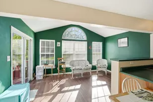 75 Teil Tree Ct, Monroe, OH 45050 - Photo 8