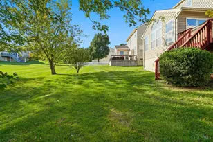 75 Teil Tree Ct, Monroe, OH 45050 - Photo 12