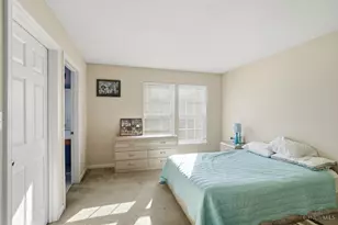 75 Teil Tree Ct, Monroe, OH 45050 - Photo 20
