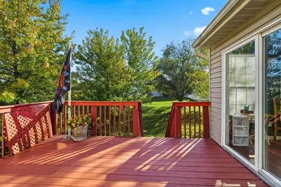 75 Teil Tree Court, Monroe, OH 45050 - Photo 10