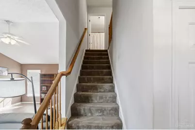 75 Teil Tree Court, Monroe, OH 45050 - Photo 14