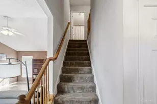 75 Teil Tree Ct, Monroe, OH 45050 - Photo 14