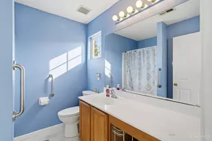 75 Teil Tree Ct, Monroe, OH 45050 - Photo 22