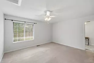 7846 Hackney Cir, Maineville, OH 45039 - Photo 22