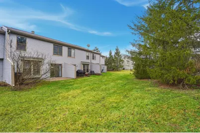 7846 Hackney Circle, Deerfield Township, OH 45039 - Photo 22