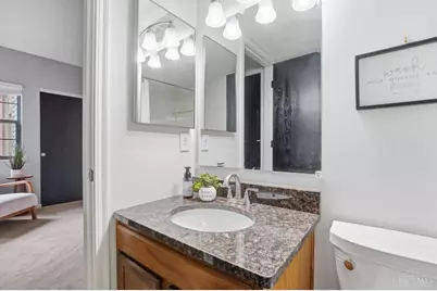 7846 Hackney Circle, Deerfield Township, OH 45039 - Photo 14