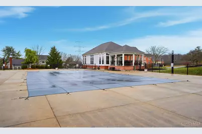 7846 Hackney Circle, Maineville, OH 45039 - Photo 30