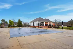 7846 Hackney Cir, Maineville, OH 45039 - Photo 30