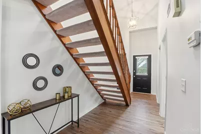 7846 Hackney Circle, Maineville, OH 45039 - Photo 4