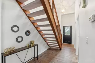 7846 Hackney Cir, Maineville, OH 45039 - Photo 4