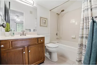 7846 Hackney Circle, Deerfield Township, OH 45039 - Photo 20