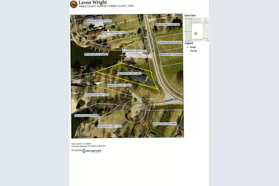 751 Lakengren Drive, Lake Lakengren, OH 45320 - Photo 58