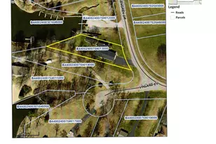 751 Lakengren Dr, Lake Lakengren, OH 45320 - Photo 58