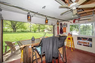 751 Lakengren Dr, Lake Lakengren, OH 45320 - Photo 42