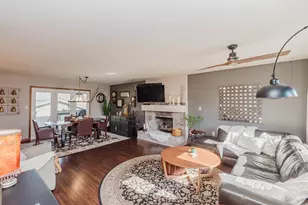 751 Lakengren Dr, Lake Lakengren, OH 45320 - Photo 6