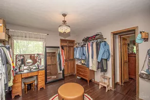 751 Lakengren Dr, Lake Lakengren, OH 45320 - Photo 24