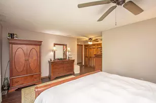 751 Lakengren Dr, Lake Lakengren, OH 45320 - Photo 20