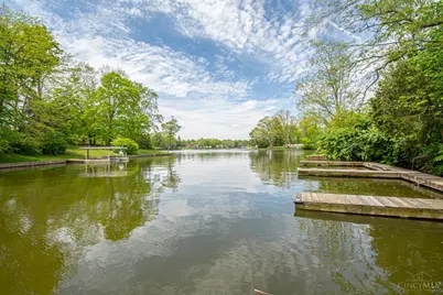 751 Lakengren Drive, Lake Lakengren, OH 45320 - Photo 48