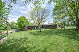 751 Lakengren Dr, Lake Lakengren, OH 45320 - Photo 46