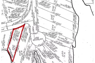 751 Lakengren Dr, Lake Lakengren, OH 45320 - Photo 56