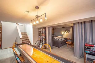 751 Lakengren Dr, Lake Lakengren, OH 45320 - Photo 30