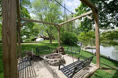 751 Lakengren Drive, Lake Lakengren, OH 45320 - Photo 44