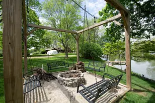 751 Lakengren Dr, Lake Lakengren, OH 45320 - Photo 44