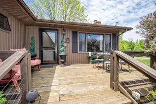 751 Lakengren Dr, Lake Lakengren, OH 45320 - Photo 36