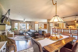 751 Lakengren Dr, Lake Lakengren, OH 45320 - Photo 10