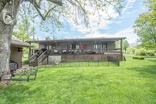 751 Lakengren Dr, Lake Lakengren, OH 45320 - Photo 40