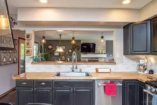 751 Lakengren Dr, Lake Lakengren, OH 45320 - Photo 14