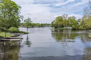 751 Lakengren Dr, Lake Lakengren, OH 45320 - Photo 2