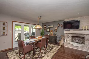 751 Lakengren Dr, Lake Lakengren, OH 45320 - Photo 8