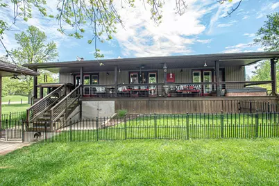 751 Lakengren Drive, Lake Lakengren, OH 45320 - Photo 38