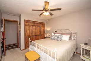 751 Lakengren Dr, Lake Lakengren, OH 45320 - Photo 28