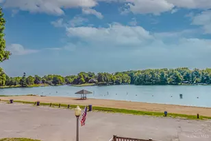 751 Lakengren Dr, Lake Lakengren, OH 45320 - Photo 52