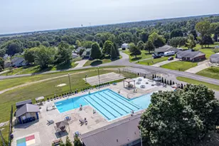 751 Lakengren Dr, Lake Lakengren, OH 45320 - Photo 52