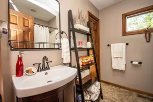 751 Lakengren Dr, Lake Lakengren, OH 45320 - Photo 26