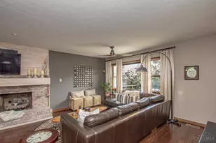 751 Lakengren Dr, Lake Lakengren, OH 45320 - Photo 6