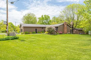 751 Lakengren Dr, Lake Lakengren, OH 45320 - Photo 48